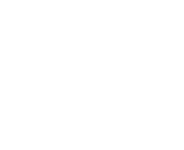gujaraticeo.com