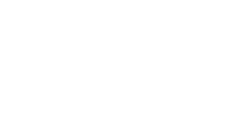 gujaraticeo.com